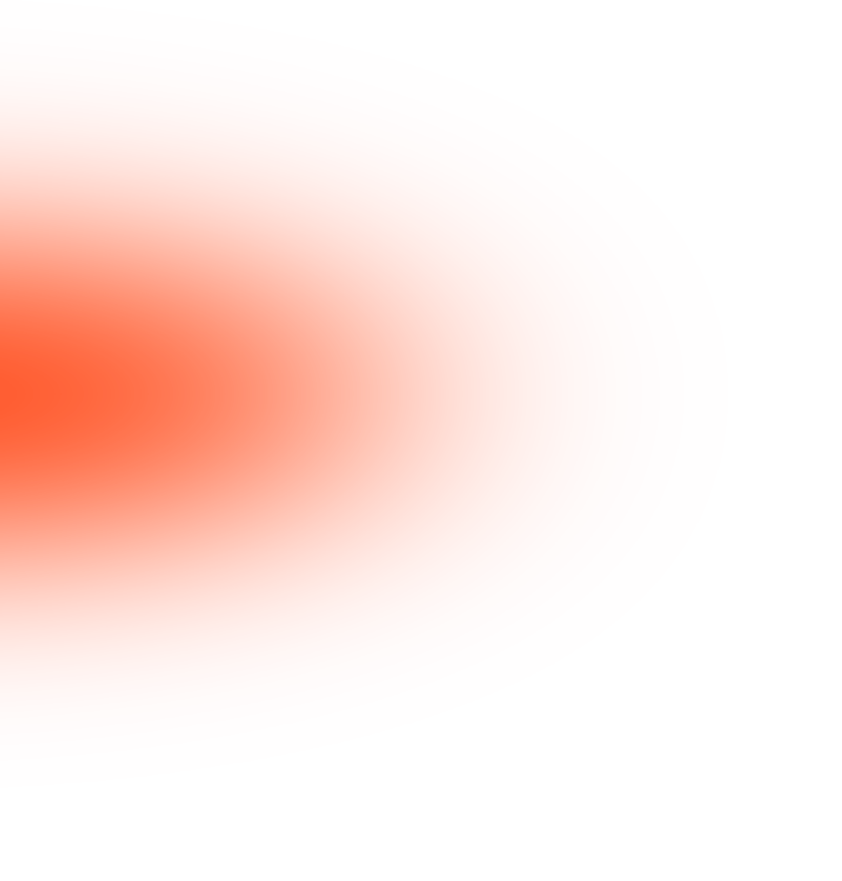 Gradasi Atas